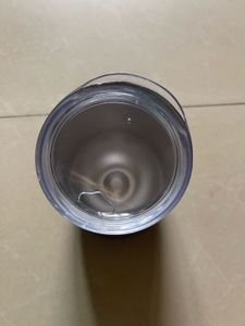 Coffe Mug