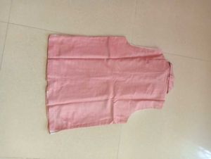 Wedding Suit Coat