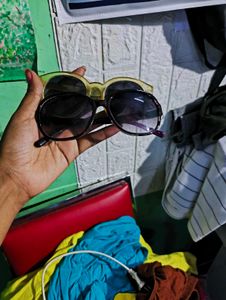 Stylish Sunglasses