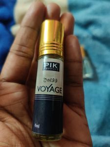 Combo Of 9 Perfumes