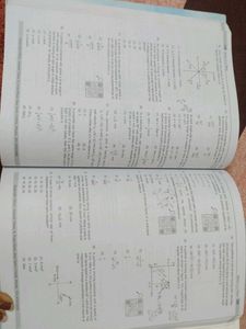 Aakash Neet Physics Modules