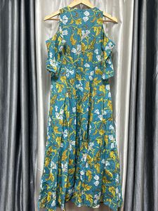 Gown Style