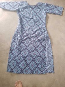 Good Looking Kurti