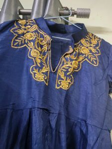 Kurta