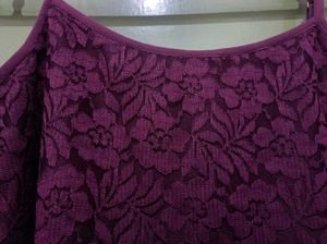 Tokyo Tolkies Top
