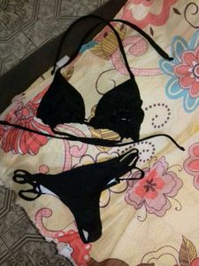 branded penty bra net for night boost and comforta