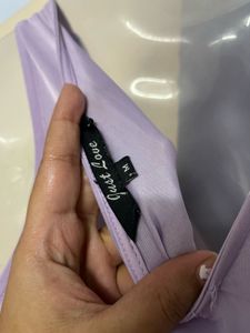 Korean Long Designer Printed One Piece