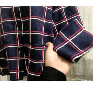 Cute Cardigan sweater For Women&#39;s