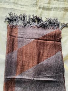 Combo Of 3 Scarfs🧣In Coins Only For Today