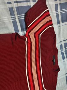 Vero Moda Girl Top