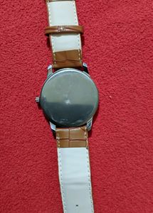 🆕 Watch ⌚ For Men