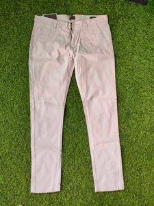 Men's Casual Pants