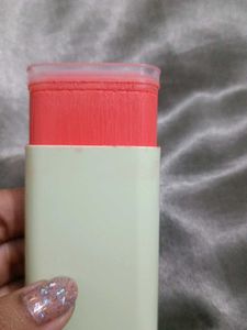 Original Pixi On The Glow Blush Juicy