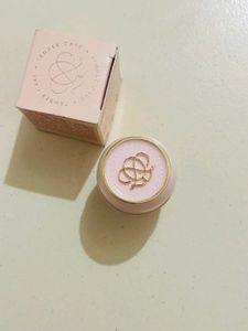 Temple Spa Lip Balm
