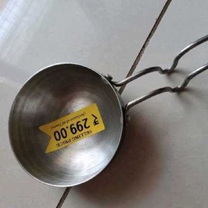 Tadaka Pan Cooking Utensil