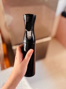 VRPRIIME Spray Bottles