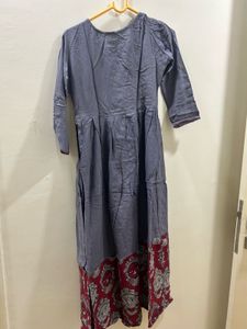 Combo Loot Deal -Dresses