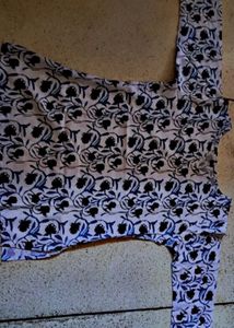 Tunic For Women