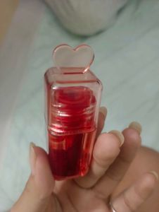 Peach Liptint For Lip And Cheeks