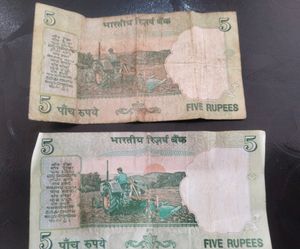 33 + 4 REAR OLD COIN AND NOTES