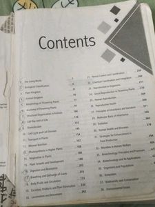 NEET-AIPMT Biology Solutions