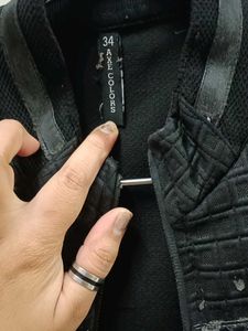 Boys Jacket 🤩
