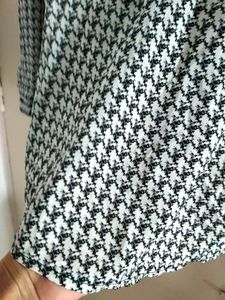 Beautiful Chinese Top