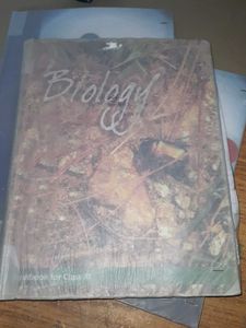 Ncert Class-XI BOOKS