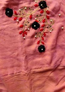Beautiful ❤️ Kurta 🥰