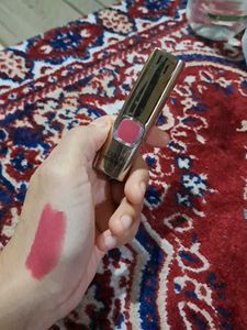 Lipsticks
