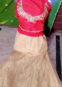 Choli new