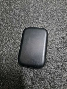 Airtel My Wifi Device