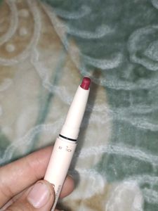 Glam21 Two To Tango Lipstick &amp; Liner