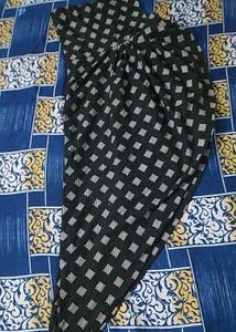 Black Suit With Lungi🦋