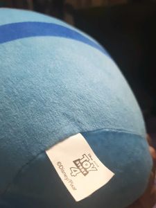 Toy Story Alien Plush