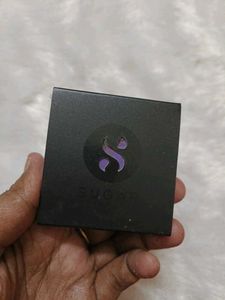 Sugar Cosmetics Highlighter