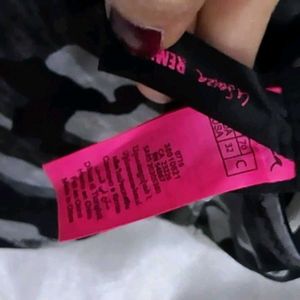 Lasenza Bra