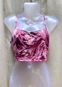137. ALL 8 NEW TOPS IN JUST 349