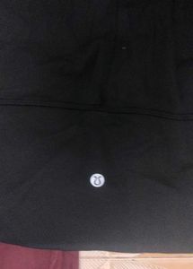Lululemon Leggings Bundle
