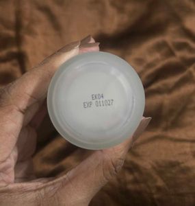 TIRTIR Milk Skin Toner
