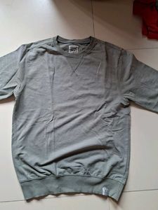 Men&#39;s Olive Green Tshirt