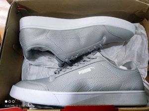 Brand New Original Puma Sneakers
