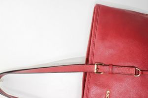 Michael Kors Tote Bag (100% Original)