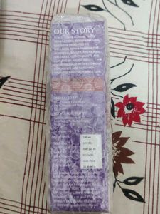 Buddha Natural Bald Hair Shampoo