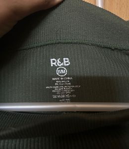 bicycle shorts