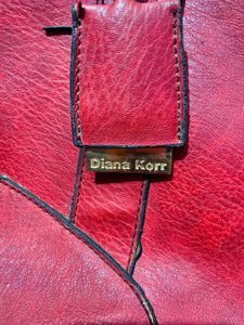 Very Good Quality Bag