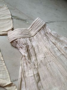 Boho Chic Set