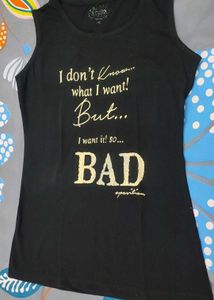 Active Wear Top