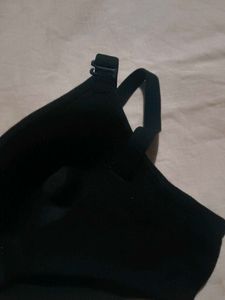 Comfortable Everyday Bra