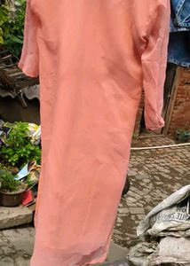 Georgette Kurti